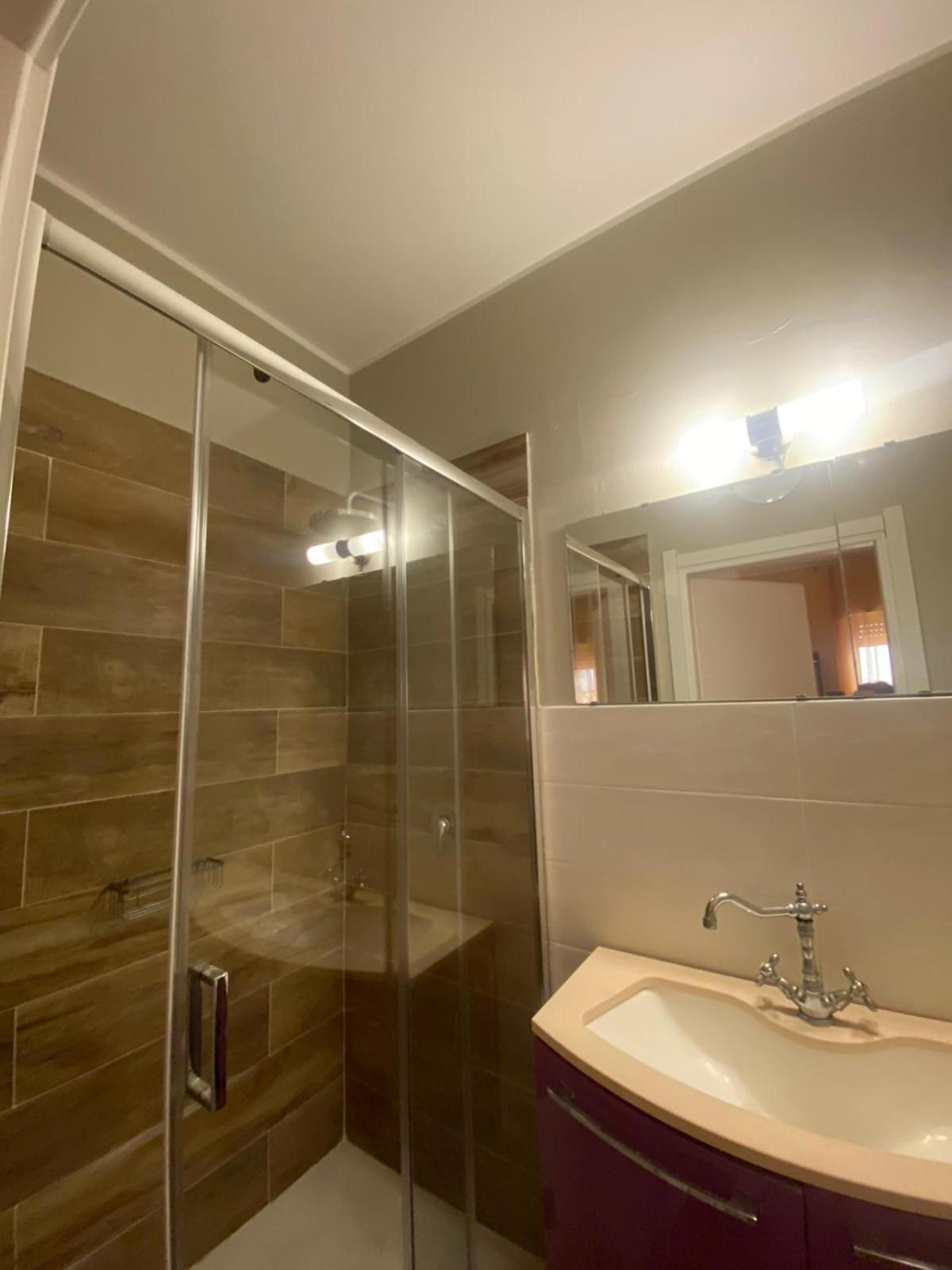 Musetta Sicilian Hospitality Hotell Milazzo Eksteriør bilde