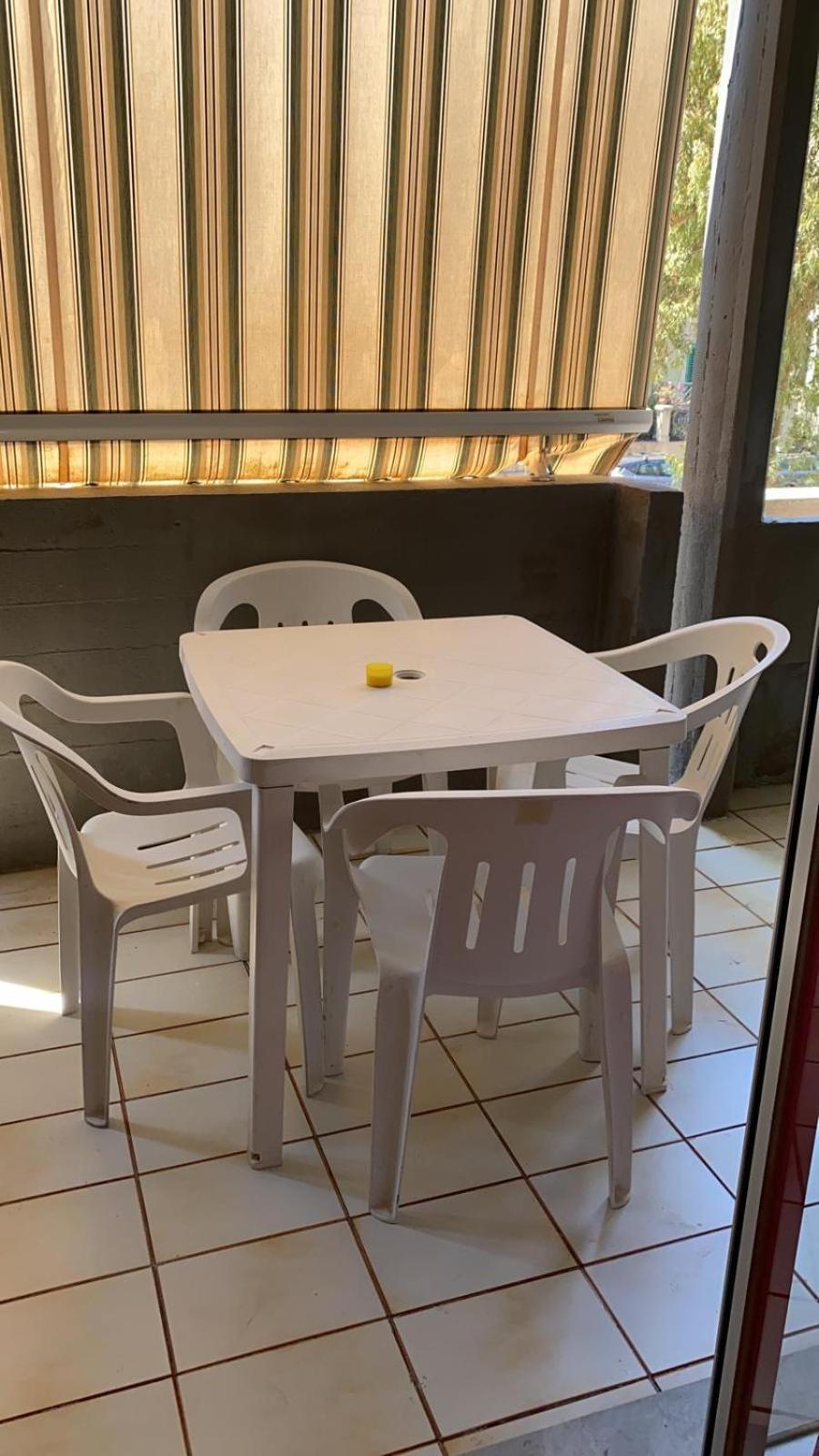 Musetta Sicilian Hospitality Hotell Milazzo Eksteriør bilde
