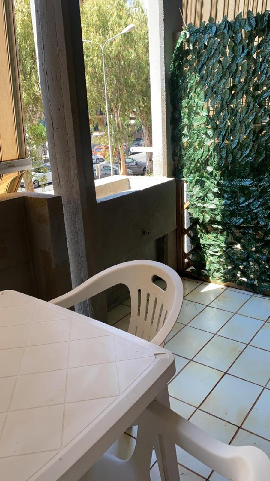 Musetta Sicilian Hospitality Hotell Milazzo Eksteriør bilde