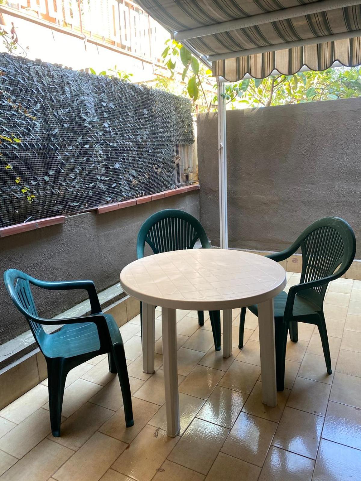 Musetta Sicilian Hospitality Hotell Milazzo Eksteriør bilde